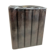 6 x 60 Box Pressed Bundle